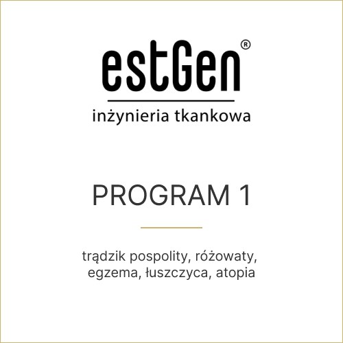 estgen_program_1