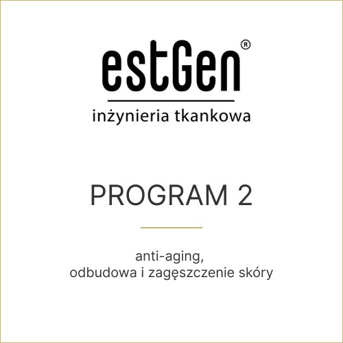 estgen_program_2