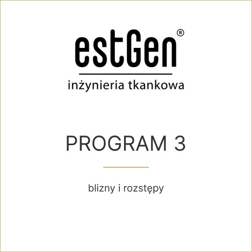 estgen_program_3