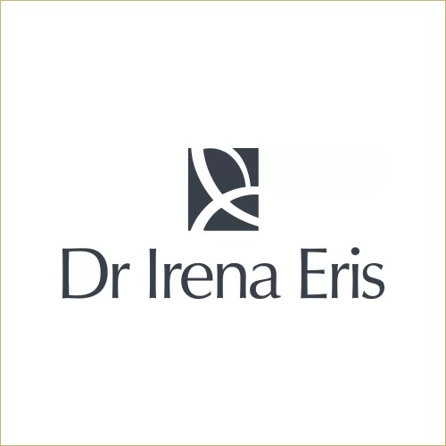 dr_irena_eris