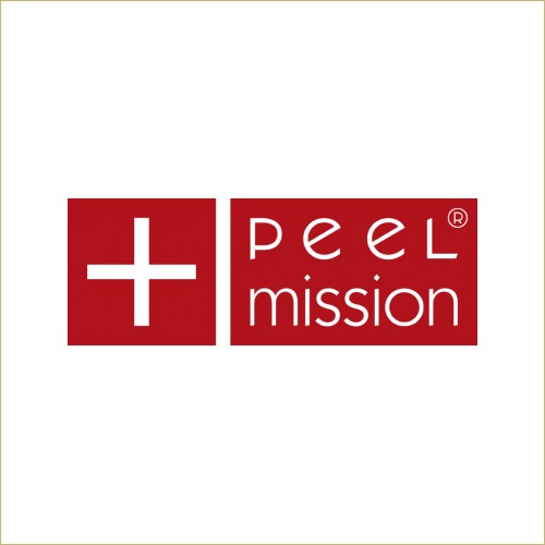 peel_mission