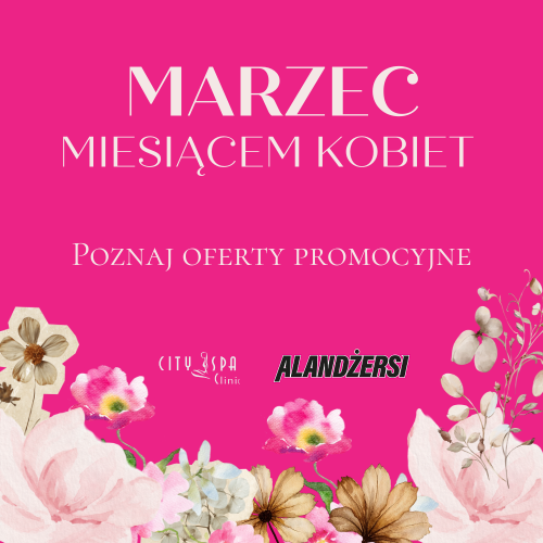 www.marzec