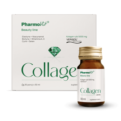 Collagen-min-1