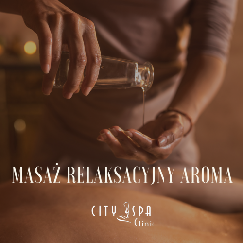 Rytuał aksamitne jagodowe ciało